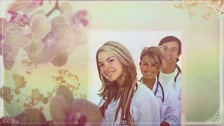 Most In Demand Nursing Jobs and Specialties_(480p)