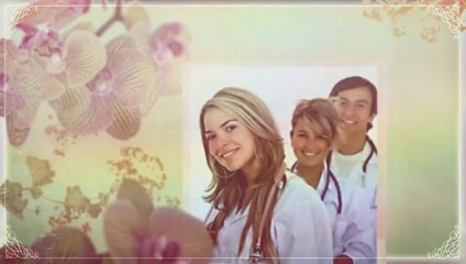 Most In Demand Nursing Jobs and Specialties_(480p)