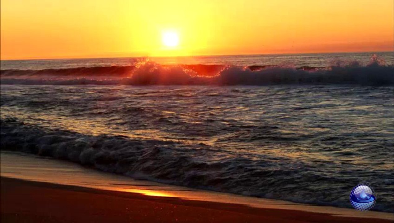 Adios muchachos - Mantovani