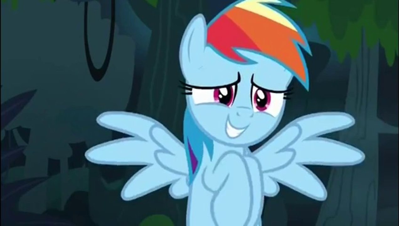 Raindance