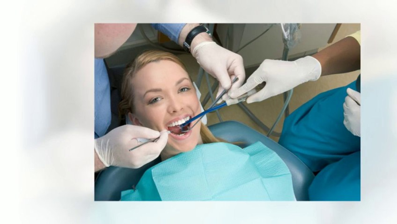 Boulder Dentist Nov2013