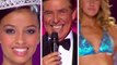 Miss France 2014 : Ce qu'il ne fallait pas rater