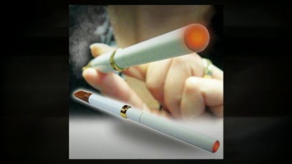 Switch To Electronic Smoking Now!