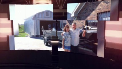 Discount Steel Buildings