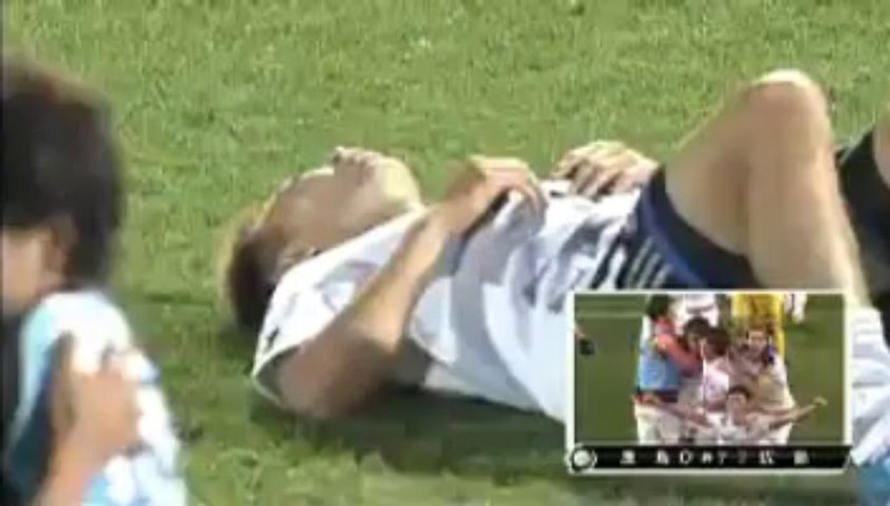 bandicam 2013-12-08 11-42-42-687