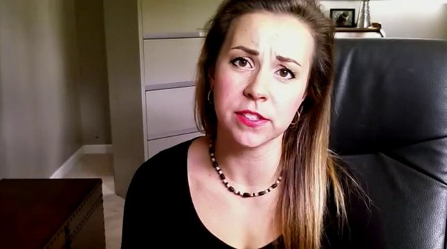 Buy hCG- Where to Buy HCG Injections and HCG RX Drops