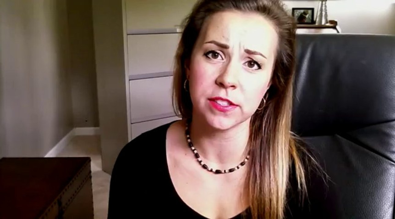 Buy hCG- Where to Buy HCG Injections and HCG RX Drops