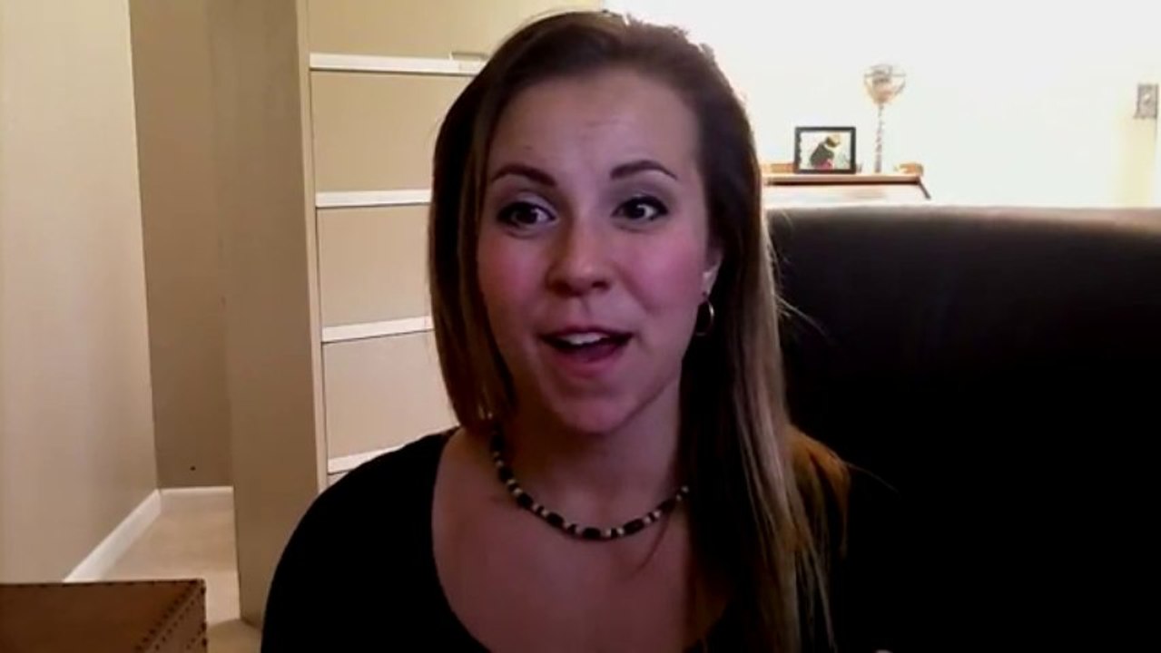 hCG Diet P4 Update: HCGChica