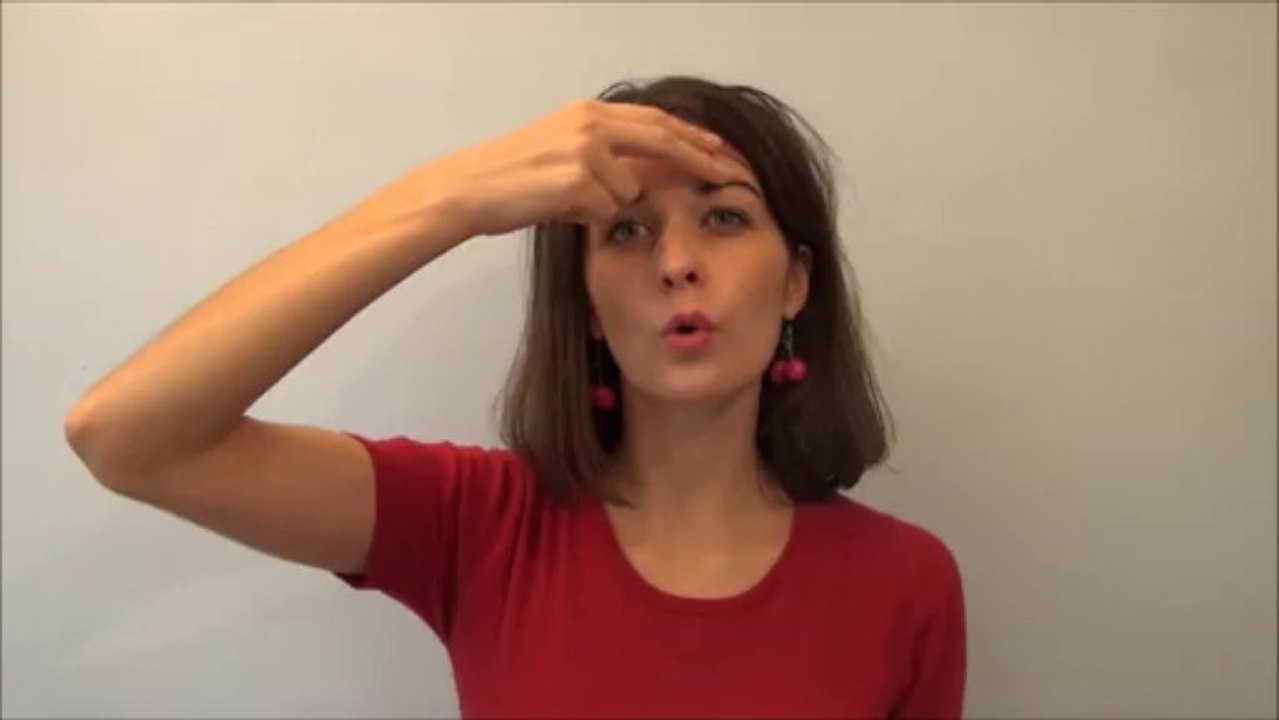 Le jardin le trottoir