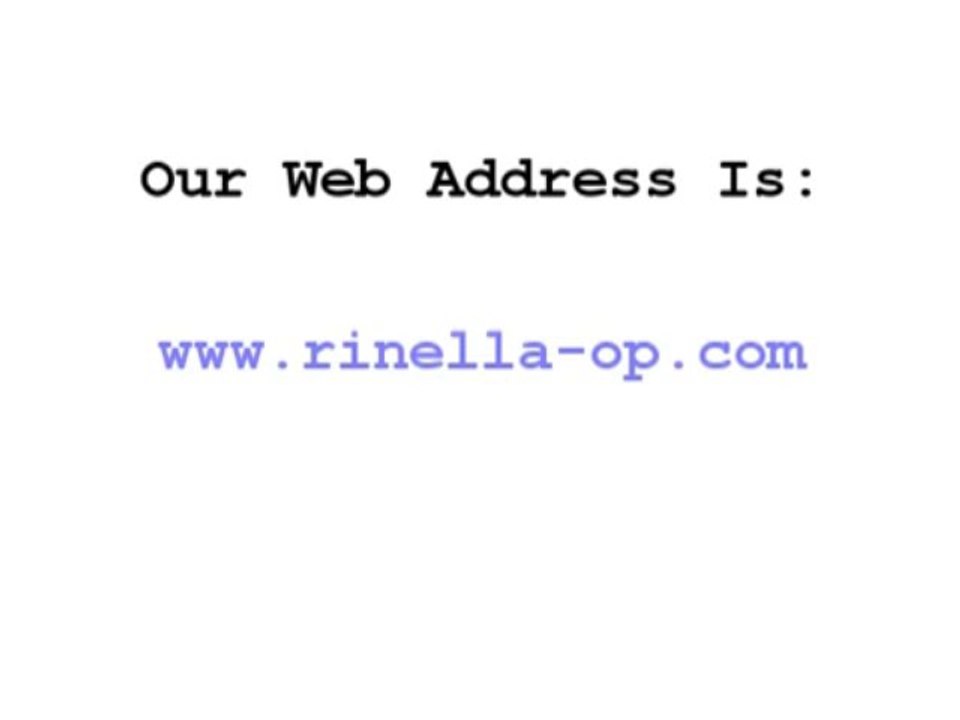 TLSO/Back Brace Provider in Palos Hills 60465