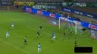 Serie A: Napoli 3-3 Udinese (all goals - highlights - HD)