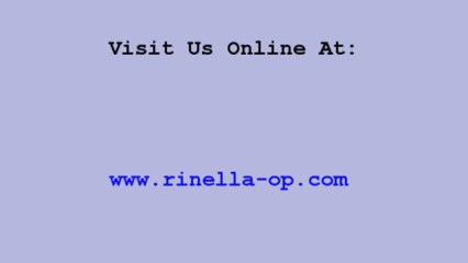 TLSO/Back Brace Provider in Yorkville 60560