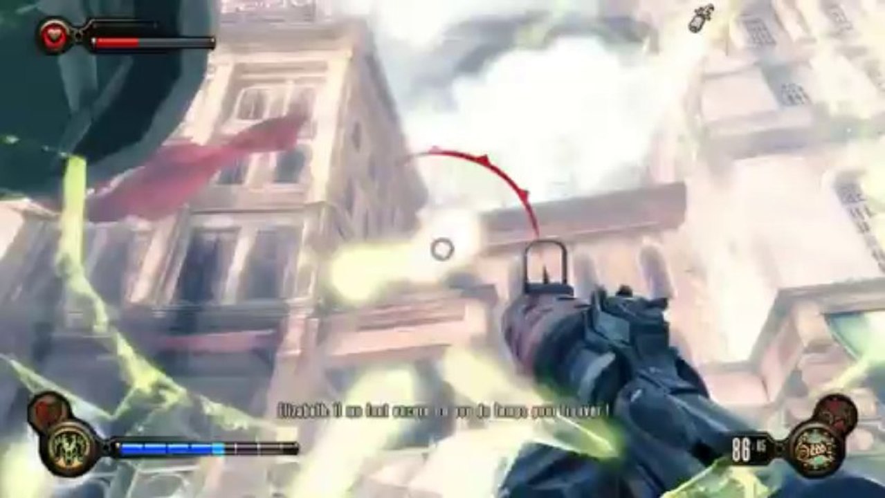 Bioshock-V18