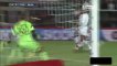 Serie A: Livorno 2-2 AC Milan (all goals - highlights - HD)