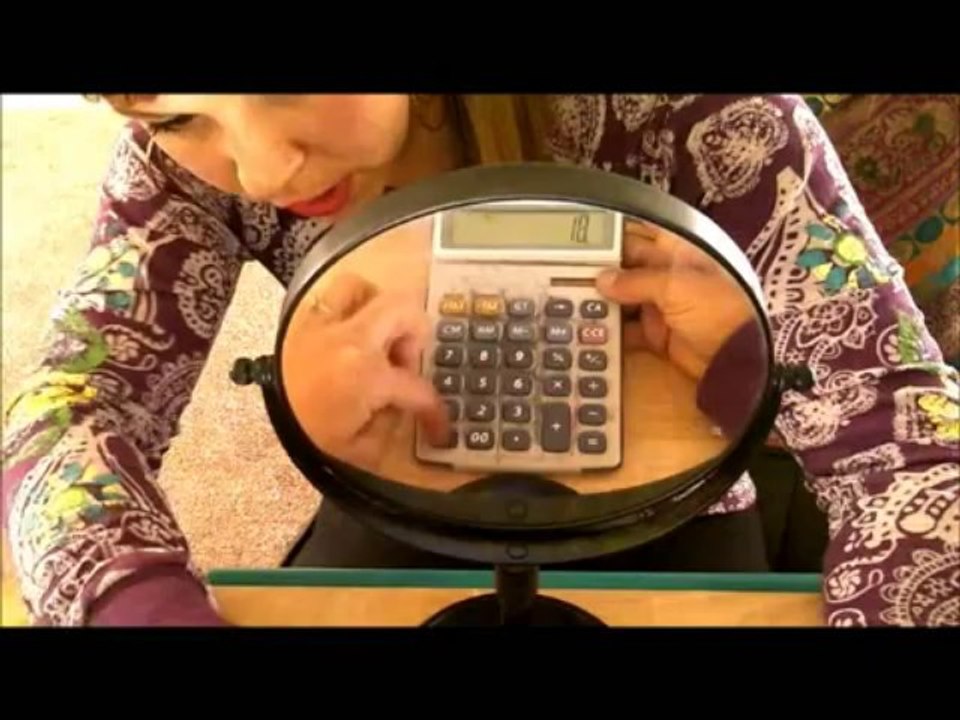 How many lbs of fat on your body? Bodyfat percent to lbs of fat.