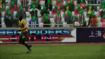 2013 4chan Autumn Babby Cup Qualifiers Day 1 Highlights