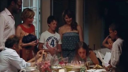 Jeune & Jolie Film Complet Streaming VF Entier Français partie 1