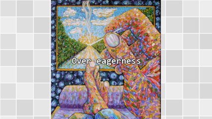 First Pot Club In Nation Opens, Closes In 24 Hour Span