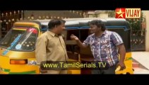 Comedy Theru 01