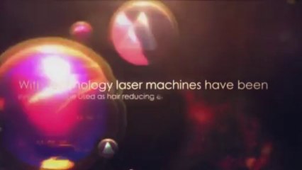 Latest Technology On Laser Hair Removal_(480p)