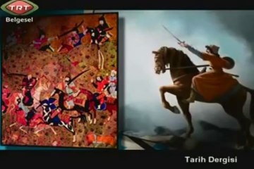 İran'da Türkler ve 1000 yıl Türk hakimiyeti