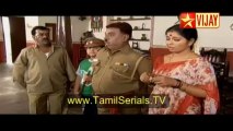 Comedy Theru 02