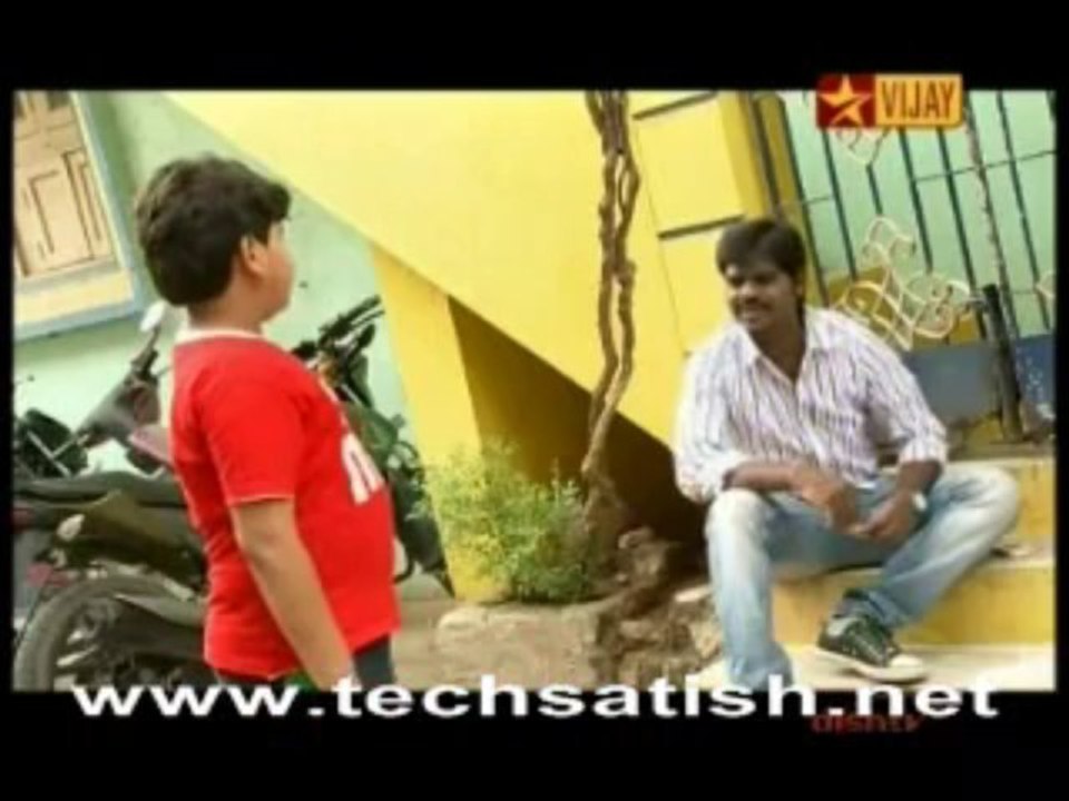 singara1