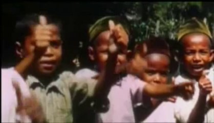 The untold history of the United States ep02