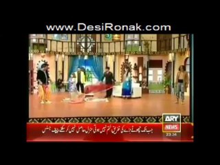 Hera Pheri 7: The Next Chapter 🎬