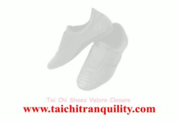 Online Tai Chi Shoes Store-taichitranquility.com