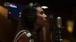 Coke Studio Season 6 [Episode 3] Raat Gaey - Zoe Viccaji (2013) [HD] - (SULEMAN - RECORD)