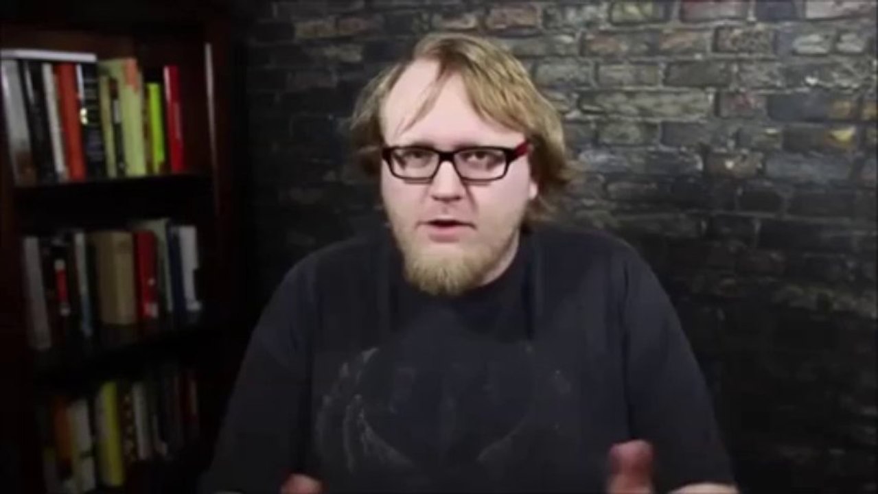 RAEs (Radical Advocates of Egalitarianism)