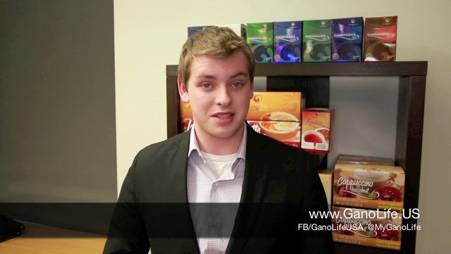 What you need to know about GanoLife | Ganolife Review Pt.2