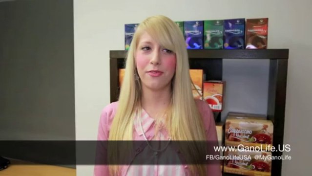 What you need to know about GanoLife | Ganolife Review Pt.4