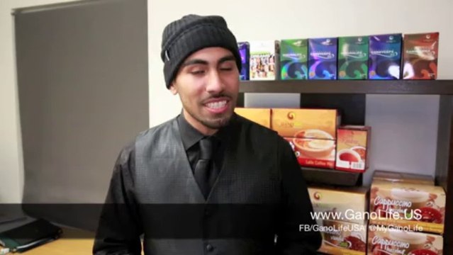 What you need to know about GanoLife | Ganolife Review Pt.3