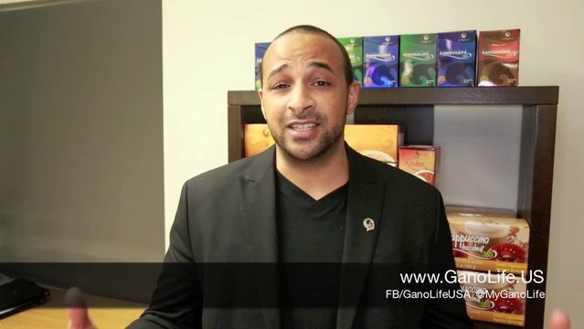 What you need to know about GanoLife | Ganolife Review Pt.6