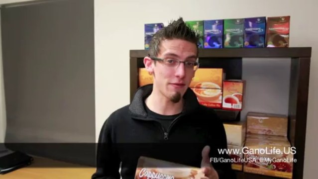 What you need to know about GanoLife | Ganolife Review Pt.7