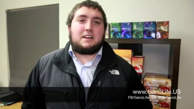 What you need to know about GanoLife | Ganolife Review Pt.8