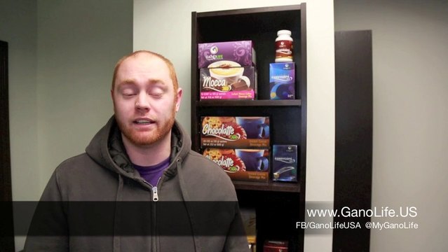 What you need to know about GanoLife | Ganolife Review Pt.13