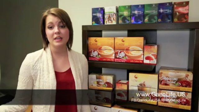 What you need to know about GanoLife | Ganolife Review Pt.18