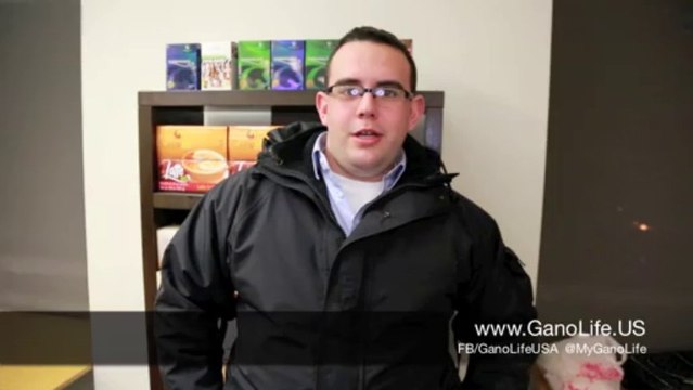 What you need to know about GanoLife | Ganolife Review Pt.21