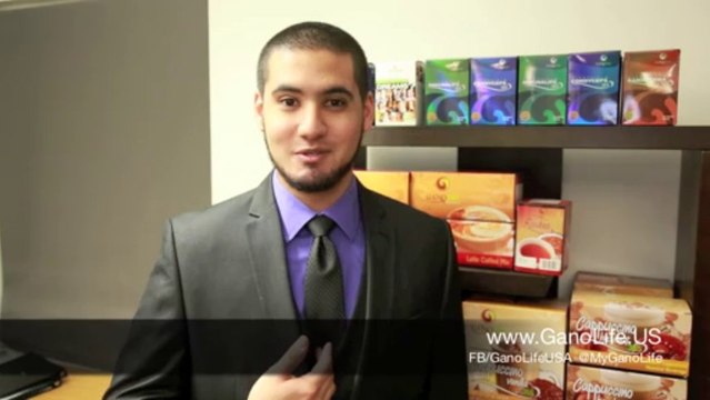 What you need to know about GanoLife | Ganolife Review Pt.19