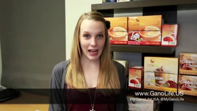 What you need to know about GanoLife | Ganolife Review Pt.20