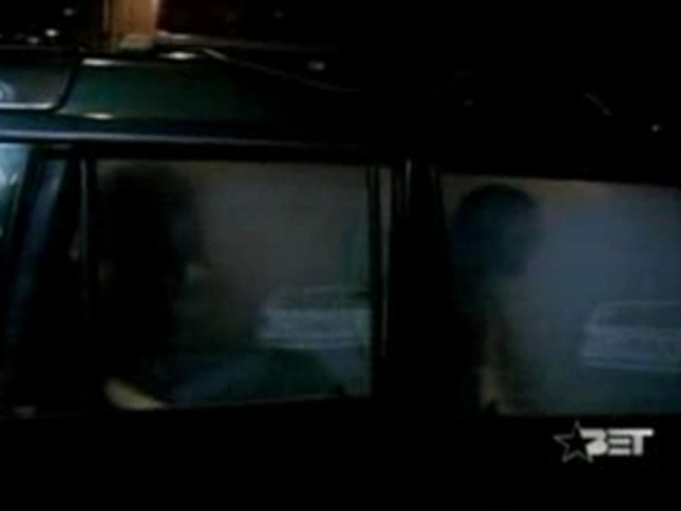 Capone ´n Noreaga-Y all don´t wann