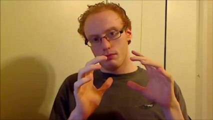 Tod Kelly Response and the State of the MHRM