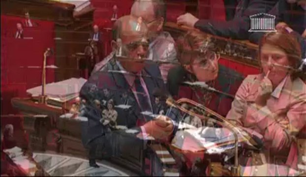 PROJET DE LOI DE FINANCES POUR 2013 (seconde partie) (suite) : ANCIENS COMBATTANTS, MÉMOIRE ET LIENS AVEC LA NATION - Lundi 5 Novembre 2012