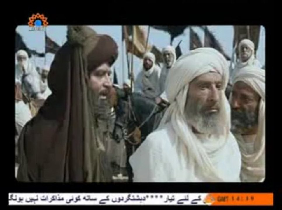 N.I anshr arjmnd