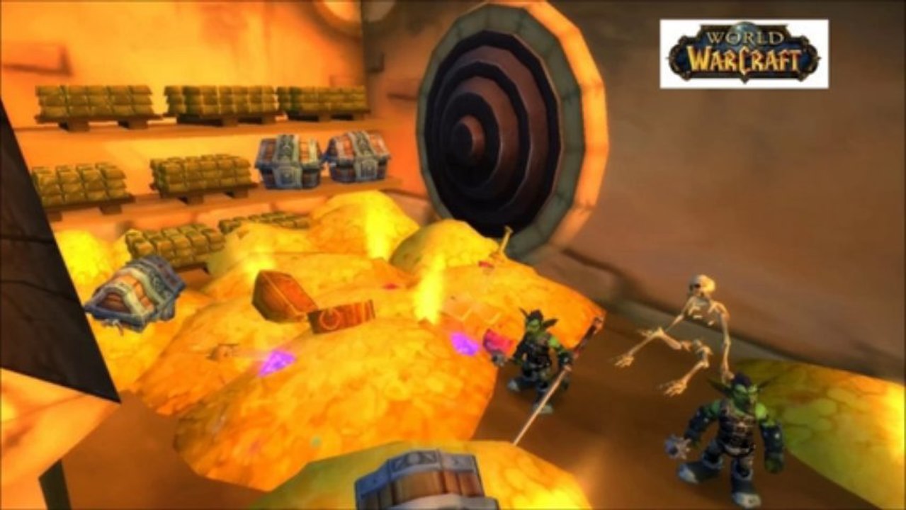 WoWGold|Buy WoW Gold Cheap