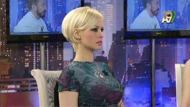 Sayın Devlet Bahçeli'nin Büyükşehir Belediye Kanunu ile açıklaması çok önemli, hükümet bu konuya açıklık getirmeli.