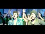 Ishq Ki Maa Ki Video Song (- Indian Movie I Don't Luv u Video Songs - ) in High Quality Video By GlamurTv